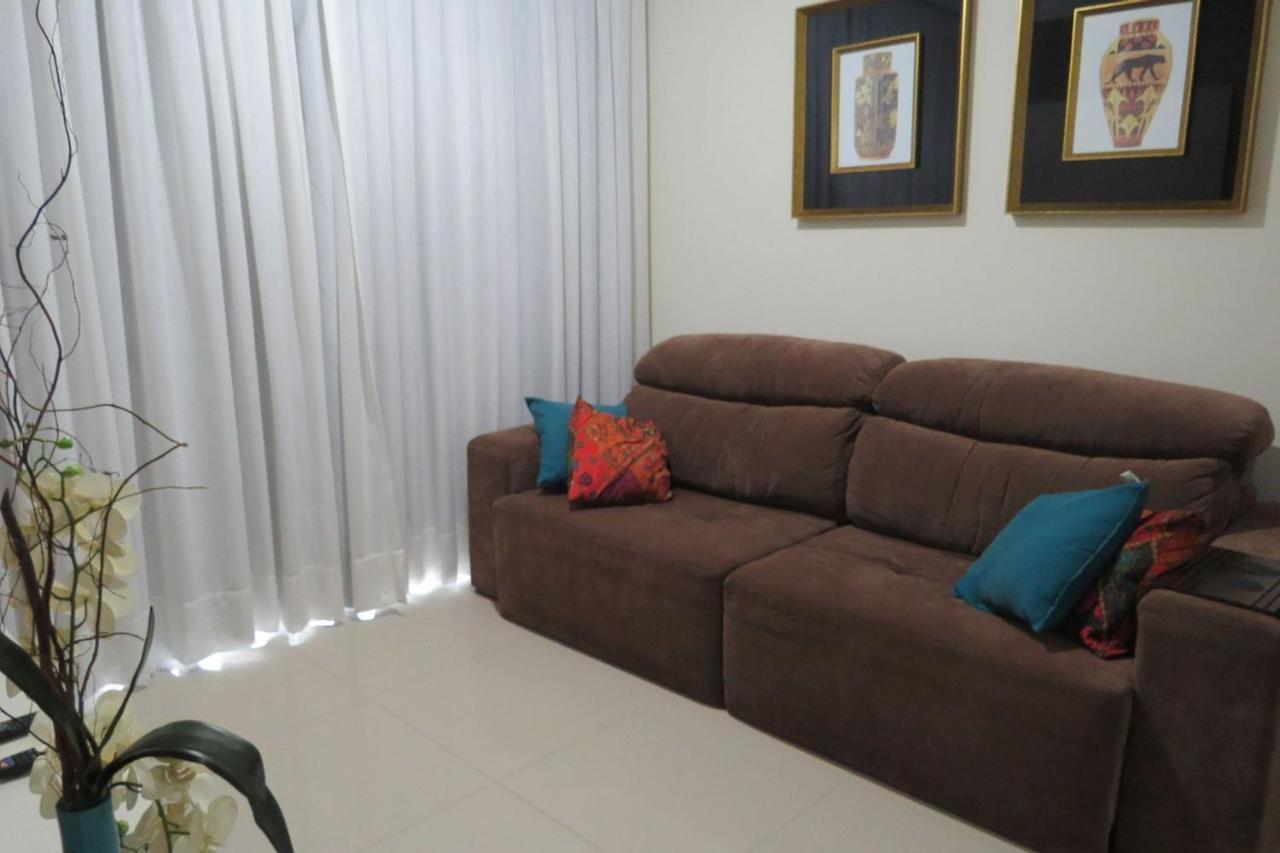 Res Costa Verde Bombinhas Exterior foto